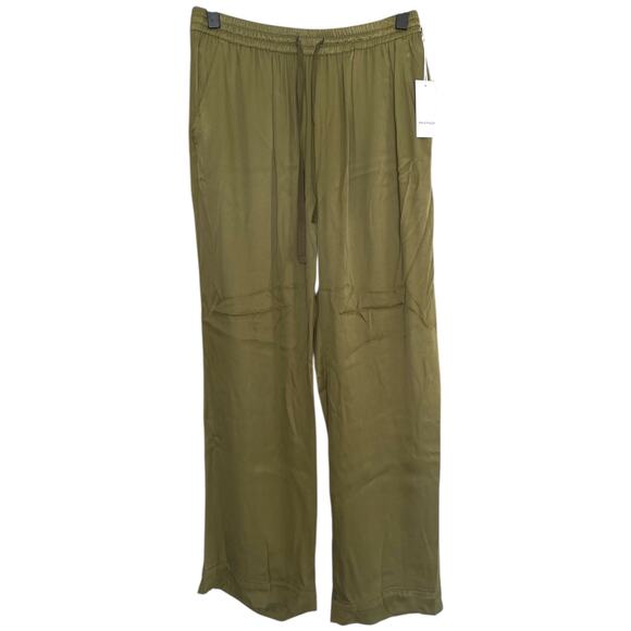 NWT Pharaoh Collection Sloane Mid-Rise Pant Size 4/X-Large - Picture 3 of 5